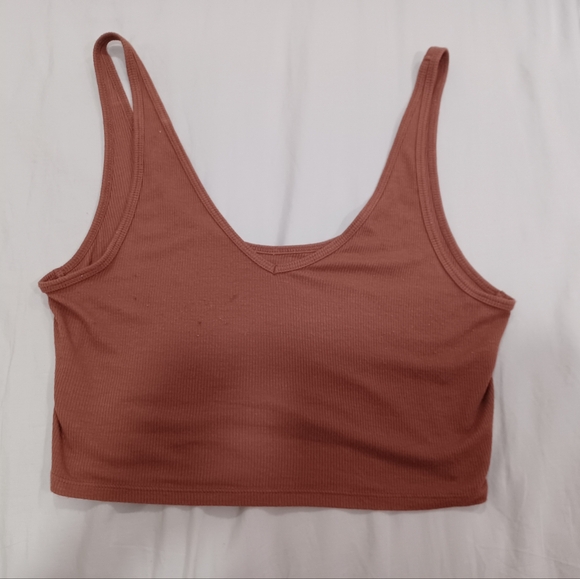 Pacsun tank top - Picture 1 of 3